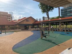 505D BISHAN STREET 11 (D20), Shop House #606781901